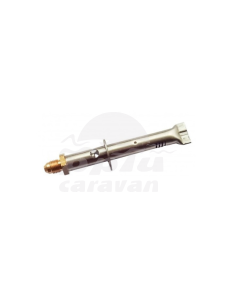 THETFORD SP BURNER 4 SLOTS LP10 REPUESTO  634570 2