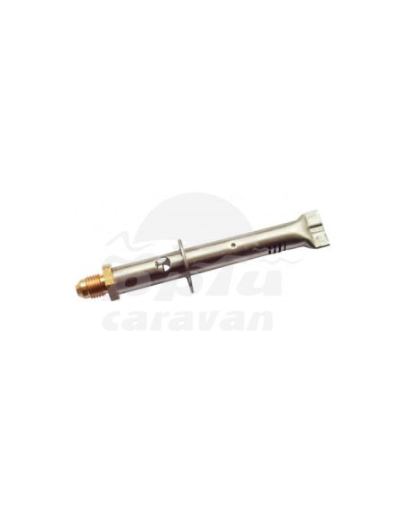 THETFORD SP BURNER 4 SLOTS LP10 REPUESTO  634570