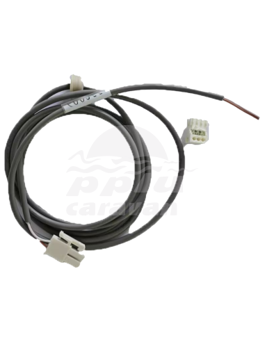 THETFORD SR THERMISTOR CABLE REPUESTO  690853