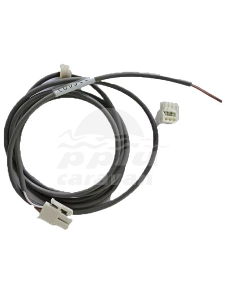 THETFORD SR THERMISTOR CABLE REPUESTO  690853