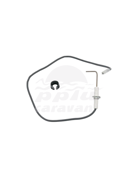 THETFORD SR SPARK ELECTRODE REPUESTO  690830