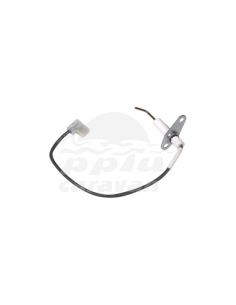 THETFORD SR SPARK ELECTRODE REPUESTO  631736