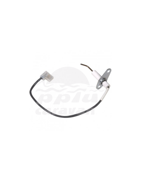 THETFORD SR SPARK ELECTRODE REPUESTO  631736