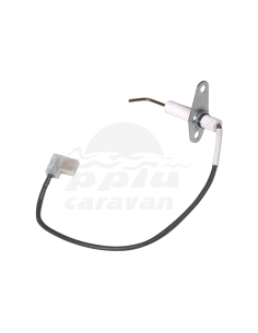 THETFORD SR SPARK ELECTRODE REPUESTO  626988