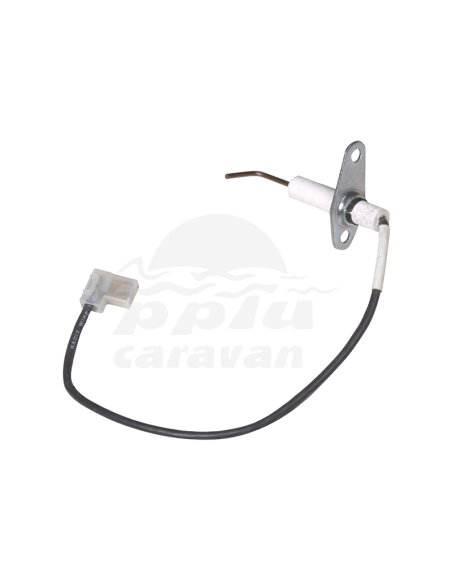 THETFORD SR SPARK ELECTRODE REPUESTO  626988