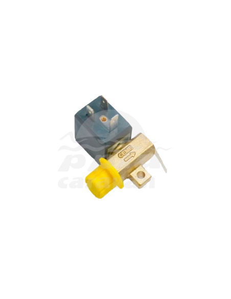 THETFORD SR GAS VALVE REPUESTO  690810