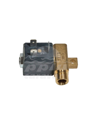 THETFORD SR GAS VALVE REPUESTO  690810