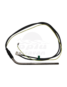 THETFORD SR HEATER 230VAC/153W REPUESTO 633575