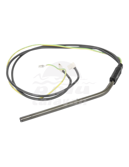 THETFORD SR HEATER 230VAC/220W REPUESTO 633573