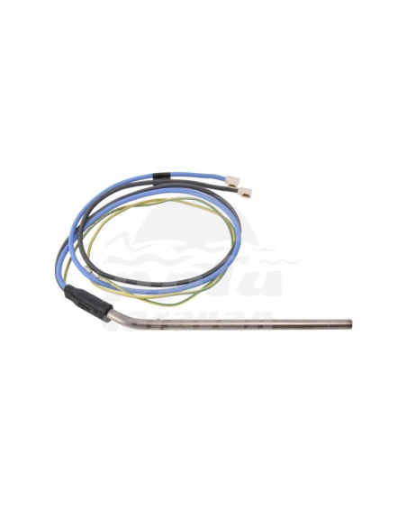 THETFORD SR HEATER 240VAC/300W REPUESTO 691193