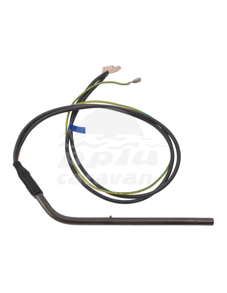 THETFORD SR HEATER 230VAC/220W 35- REPUESTO 692250