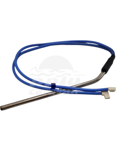 THETFORD SR HEATER 12VDC/190W - REPUESTO 633572