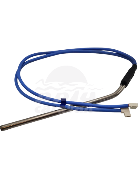 THETFORD SR HEATER 12VDC/190W - REPUESTO 633572