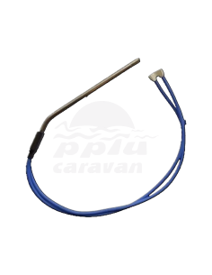 THETFORD SR HEATER 12VDC/140W - REPUESTO 633574