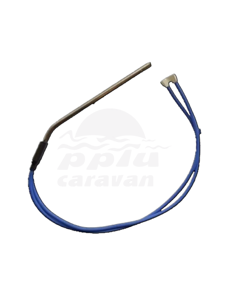 THETFORD SR HEATER 12VDC/140W - REPUESTO 633574