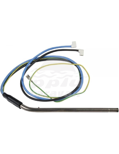 THETFORD SR HEATER 230VAC/220W - REPUESTO 691124