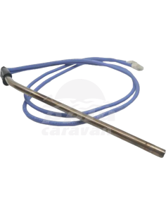 THETFORD SR HEATER 12VDC/205W - REPUESTO 691125