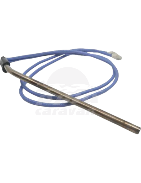 THETFORD SR HEATER 12VDC/205W - REPUESTO 691125