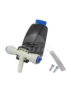 TRUMA FROSTONTROL SET JHON GUEST