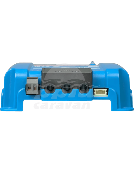 VICTRON ORION XS 12-12V 50A