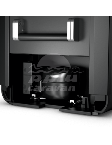 REACONDICIONADO DOMETIC CFX3 35