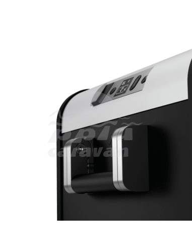 REACONDICIONADO DOMETIC CFX3 35