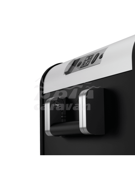 REACONDICIONADO DOMETIC CFX3 35