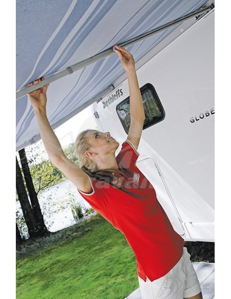 FIAMMA RAFTER F45-65-80