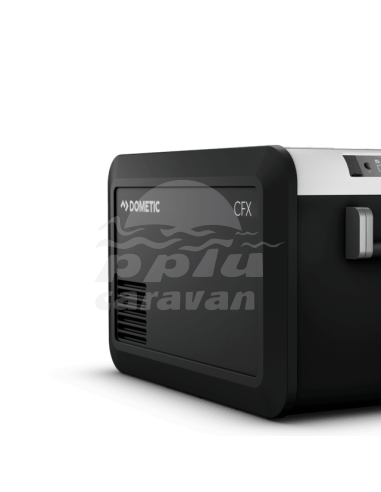 REACONDICIONADO DOMETIC CFX3 35