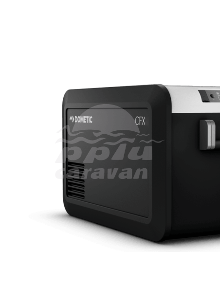 REACONDICIONADO DOMETIC CFX3 35