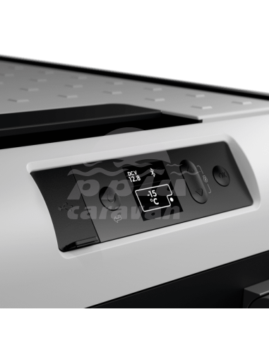 REACONDICIONADO DOMETIC CFX3 35