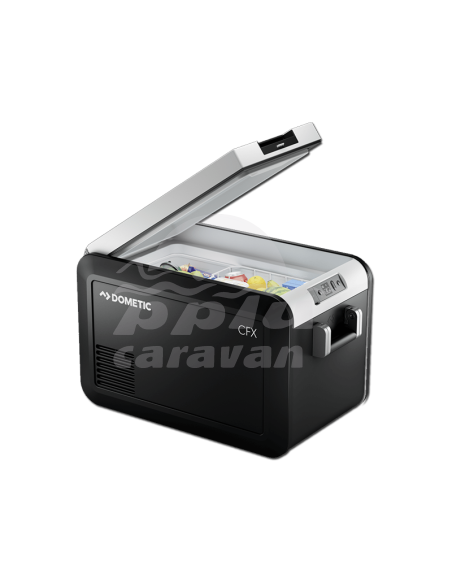 REACONDICIONADO DOMETIC CFX3 35