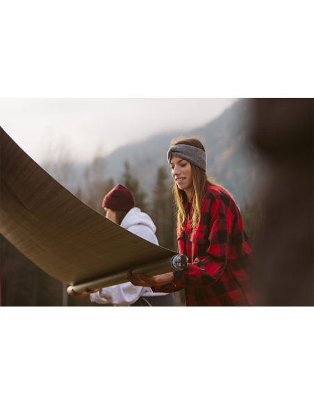 FIAMMA F35 PRO 250 BLACK