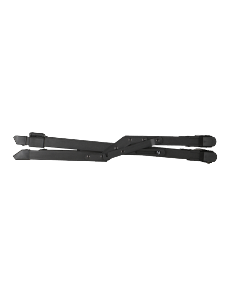 SOPORTE NEVERA PORTATIL