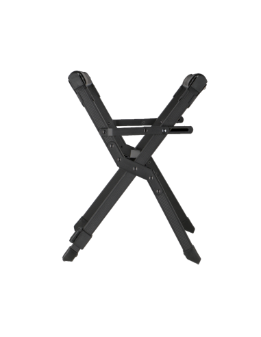 SOPORTE NEVERA PORTATIL