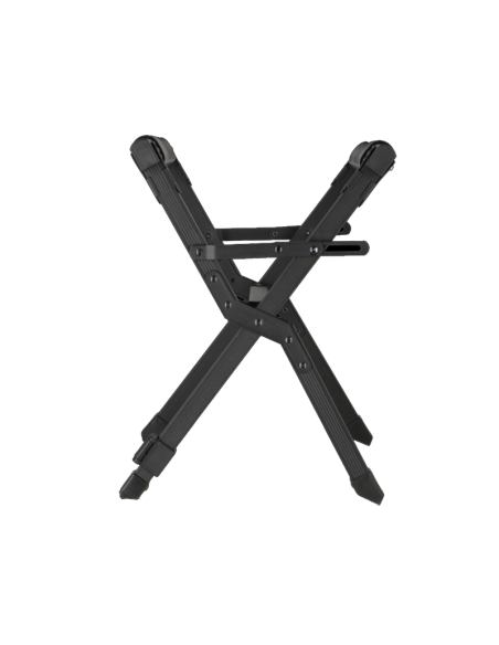 SOPORTE NEVERA PORTATIL