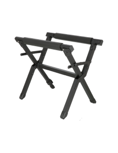 SOPORTE NEVERA PORTATIL