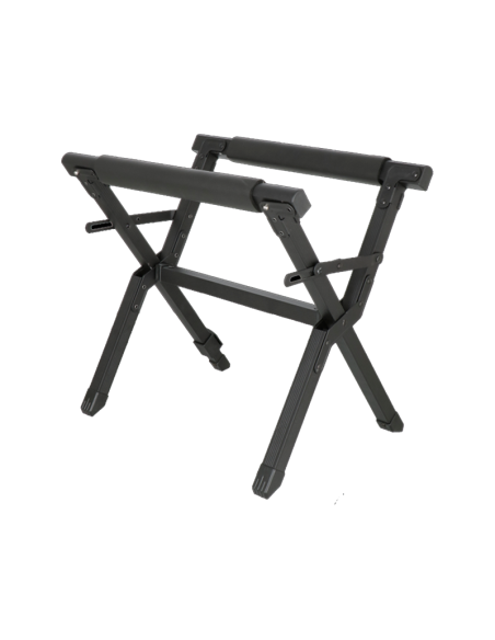 SOPORTE NEVERA PORTATIL