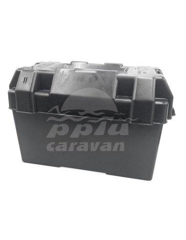 PACK ENDURO EM313A AUTOMÁTICO LITIO100