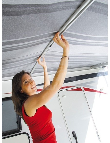 FIAMMA RAFTER PRO