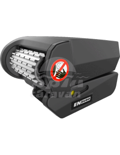 PACK ENDURO EM313A AUTOMÁTICO LITIO100 2