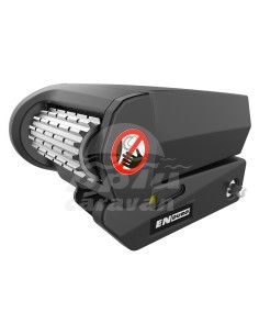 PACK ENDURO EM313 LITIO 100 2