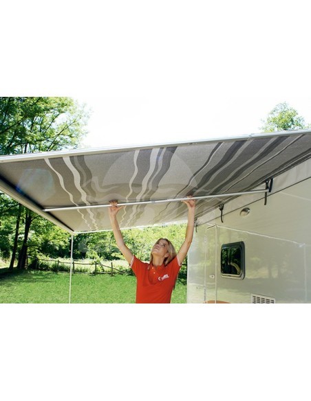 FIAMMA RAFTER CARAVANSTORE