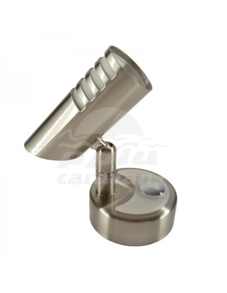 TULIPA MINI-ZEBRA LED