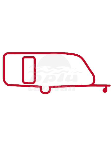 KIT CARAVAN STANDARD