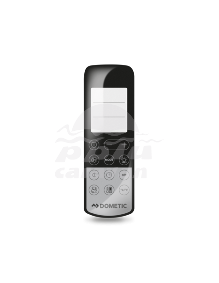 DOMETIC FRESHJET 2200