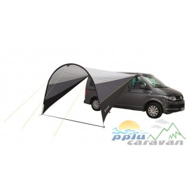 OUTWELL TENT CANOPY