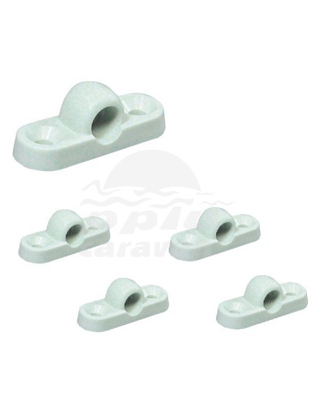 SOPORTES PVC AVANCÉ