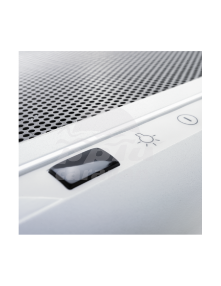 DOMETIC FRESHJET 2200