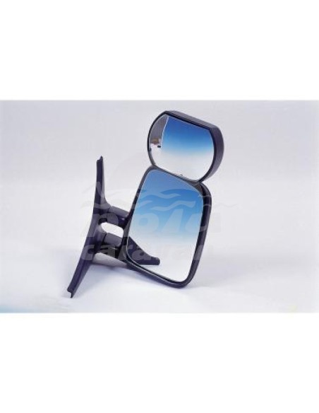 ESPEJO ÁNGULO MUERTO